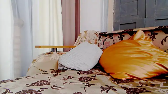 Live_View Webcam Show