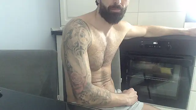 Verycutexn Live XXX chat