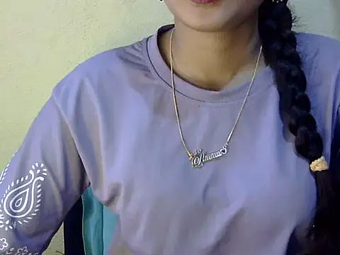 Chatroom XXX en direct de Shab_M