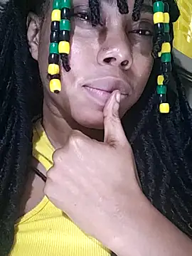 Chat XXX ao vivo de HONEYSWEETS_LIVE