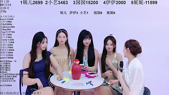 دردشة 1X-one الجنسية المباشرة