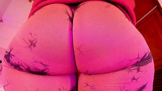 Gabby_Haze's Live XXX Chat