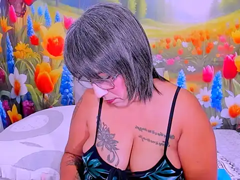 indianroxy Obrolan Langsung XXX