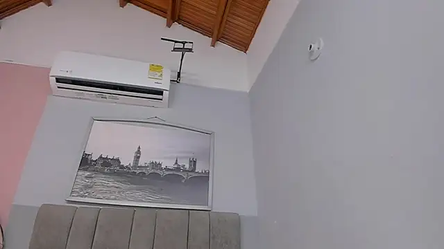 mia_slutty_ Live XXX-Chat