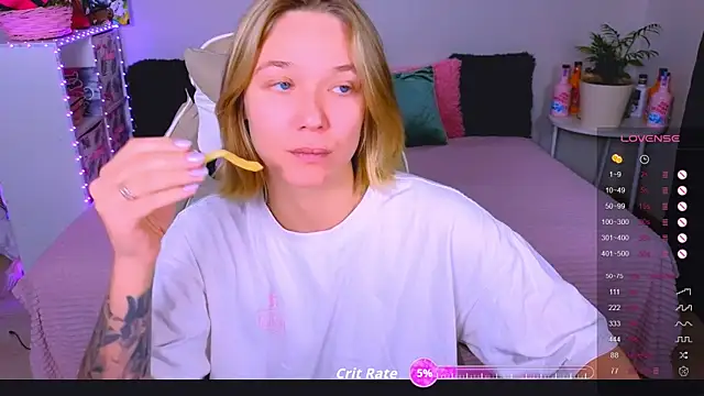 Karen_morris' Live XXX Chat