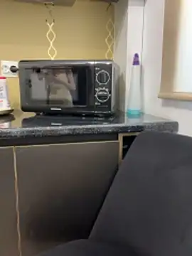 Chat XXX Live SelenaDaze