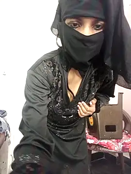 Aafreen_36 现场XXX聊天