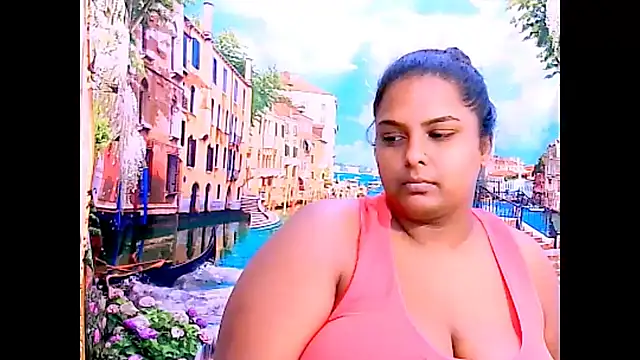 دردشة Indianfairy99 الجنسية المباشرة