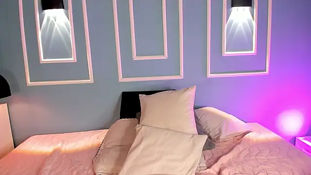 Chat XXX en directo de julieta_zc