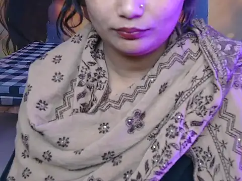 fit-girl Obrolan Langsung XXX