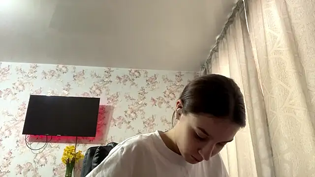 Živý XXX chat PagedLard