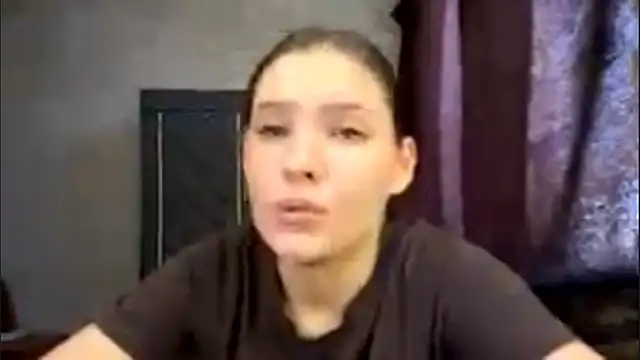 Chat XXX Live FoxieFlare