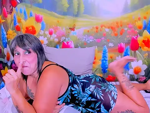 indianroxy Live XXX-chat