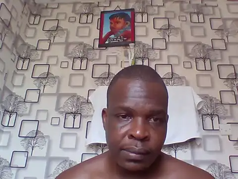 Chumba_001 Show in webcam