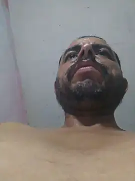 Chat XXX en directo de cobrosdepagos