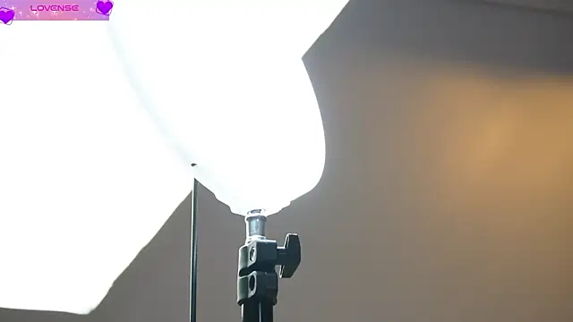 Dark_Eros_ Show Webcam