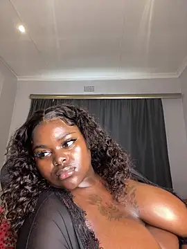 Honeycoco0211's Live XXX Chat