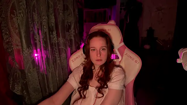 pearl_princess_ Live XXX-chat