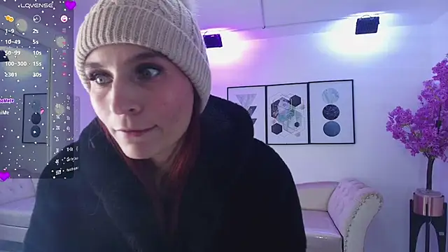 Tamara_slimx Live XXX-chat