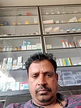 Raj1043 – webcam-show