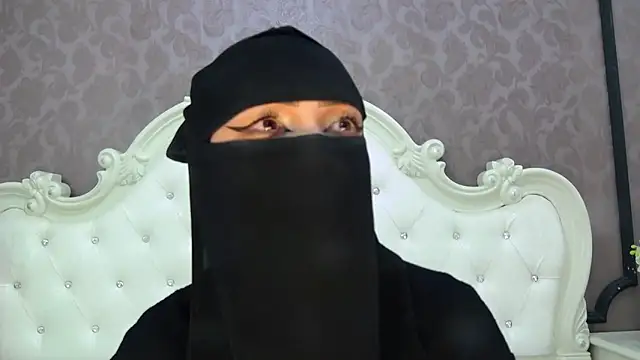 Sembang XXX Secara Langsung Hajar_Kar