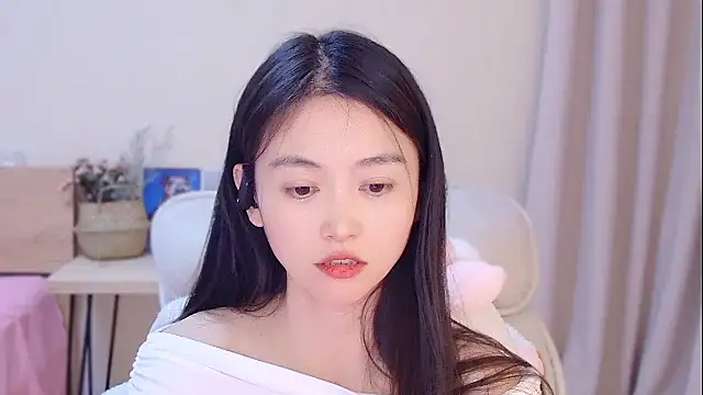 Coco-Sweetie's Live XXX Chat