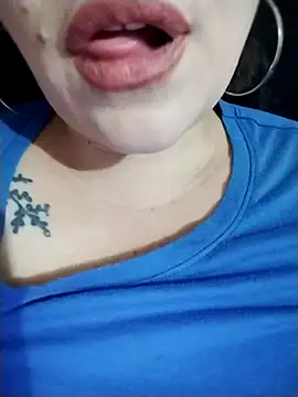 adAS_2010's Live XXX Chat