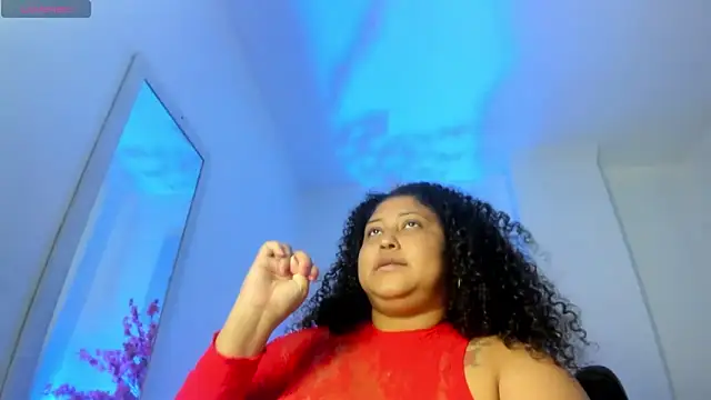 Ayliinn_'s Live XXX Chat