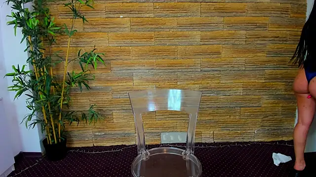 Cupcake_Izzy Live XXX-chat