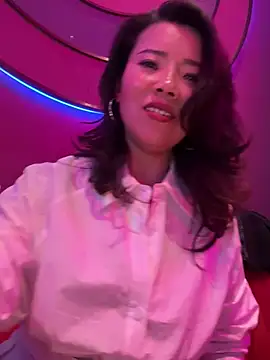 Sembang XXX Secara Langsung anna_kk