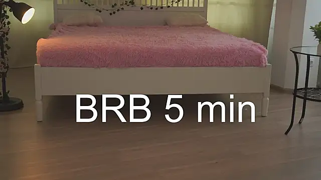 IsobelCashin Live XXX-chat