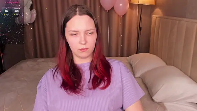 Monica__Queen's Live XXX Chat