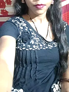 Itz_Aisha__ Live XXX-chat