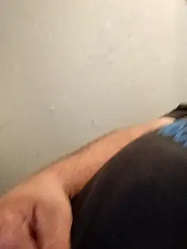 Show webcam de primo6969