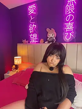 _sarahRose Live XXX-chat