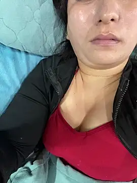 YOYO--728 Live XXX-chat