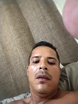 Gracho_25 웹캠 쇼