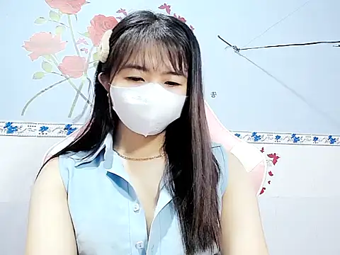 Anna_sexyY_ Live XXX-chat