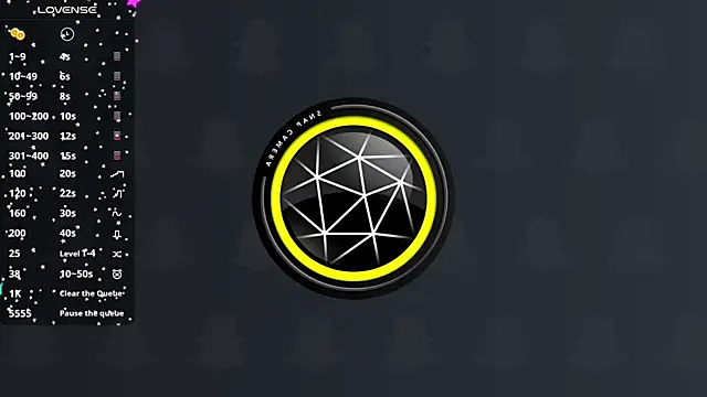 ghaydaa_jamil – webcam-show