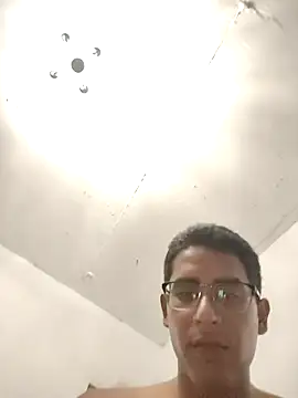 Osito_HOT – webcam-show