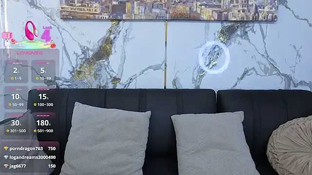 Kaory_Key_pm Live XXX-chat