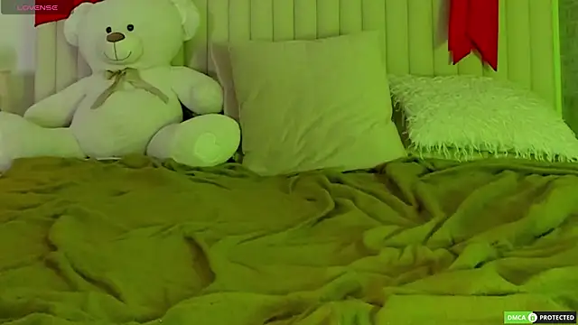 RachelCart 라이브 XXX 채팅