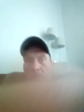 Show de webcam de mgmg1900