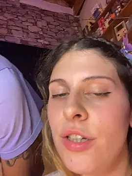 FlorBich 即時 XXX 聊天