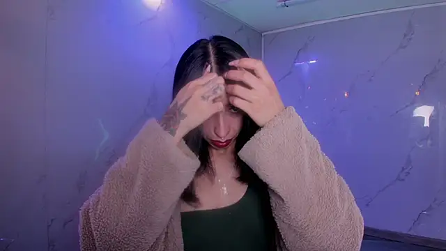 LilithCooperr_n Live XXX chat