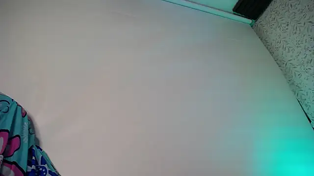 Chat +18 de luly_pink ao vivo