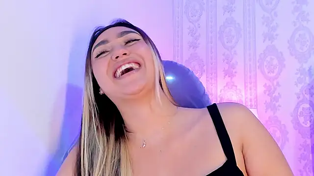 แชท XXX สดของ liaa_18