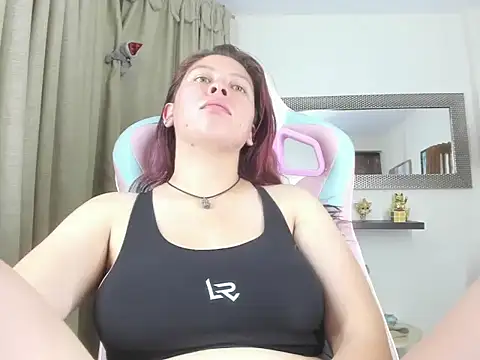 GoddessJessica_rogern Live XXX chat