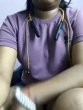 Ananya_34 라이브 XXX 채팅