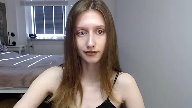 Chat +18 de LUNA_delight ao vivo